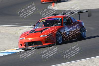 media/Oct-04-2025-Speed Ventures (Sat) [[3f074c1365]]/Orange/Session 2 (Turn 3)/